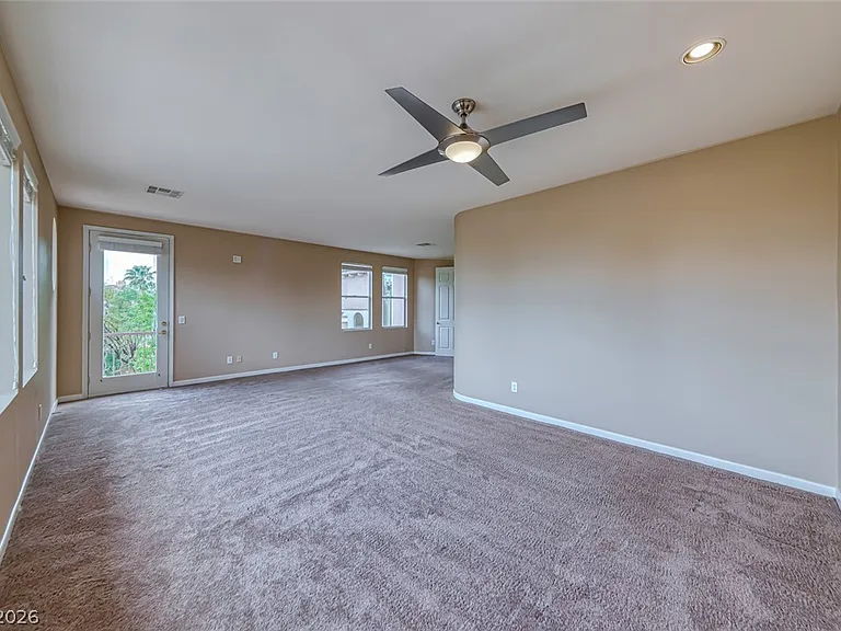 2526 Peaceful Prairie Ct #0 — Photo 31