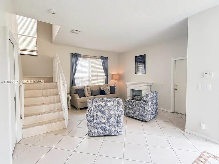 15751 SW 20th St #15751 — Photo 18