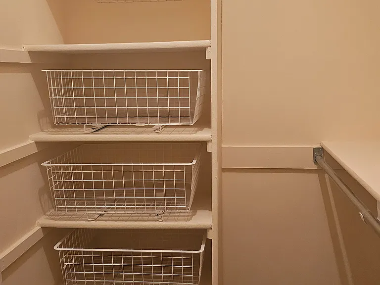 6834B Brindle Heath Way #234 — Photo 24