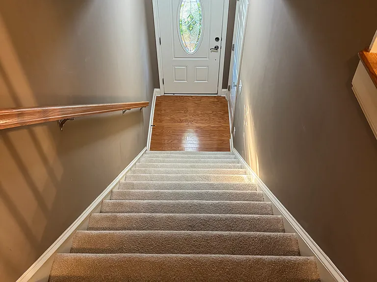 5020 Windcrest Ln — Photo 3