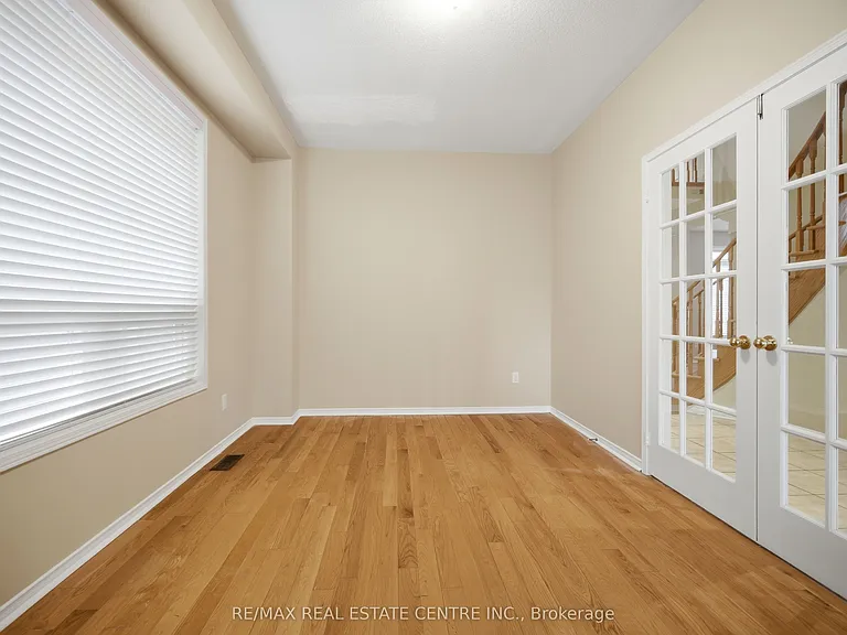 5218 Oscar Peterson Blvd — Photo 8
