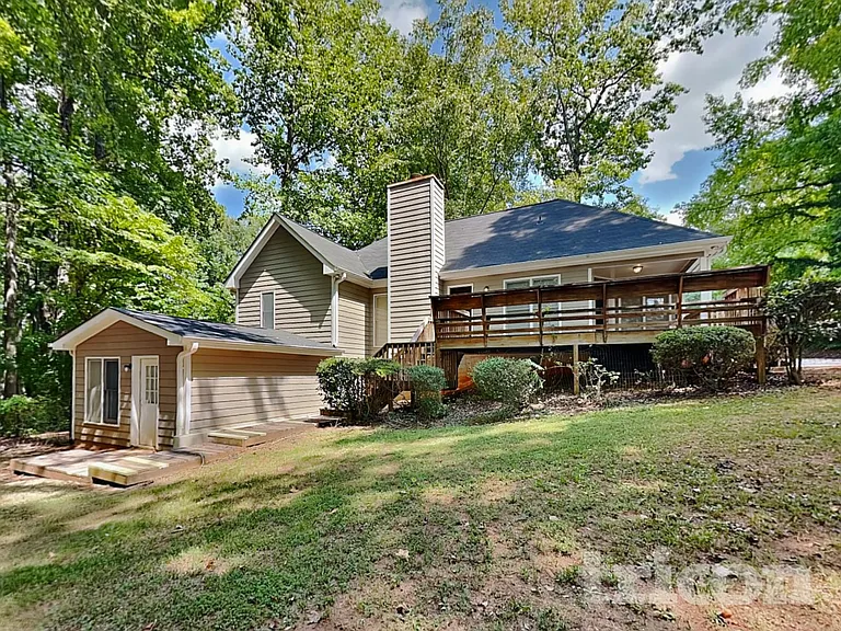 40 Fair Ridge Ct — Photo 22
