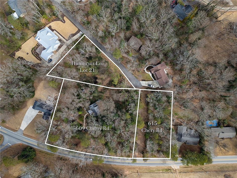 1st image of LOT 21 Hunnicutt Ln