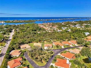 218 Laurel Hollow Dr #10, Nokomis, FL 34275