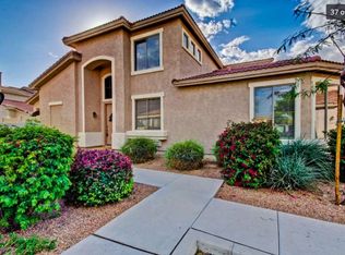 1024 E Frye Rd UNIT 1094, Phoenix, AZ 85048