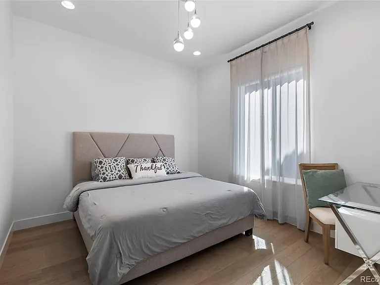 6610 Fawn Path Ln — Photo 16