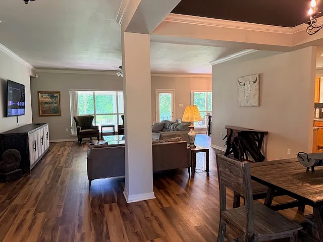 132 Normandy Dr — Photo 12