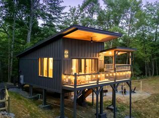 3936 Boogertown Rd, Sevierville, TN 37876