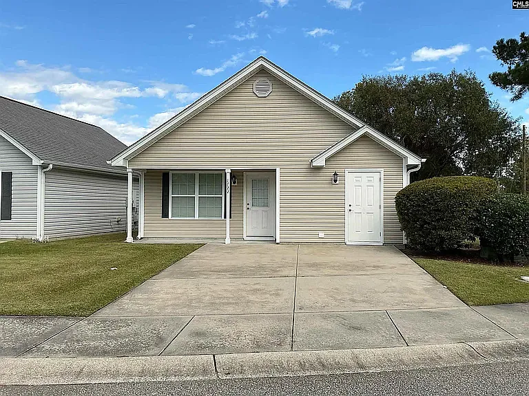 1722 Saint Charles Ave — Photo 16
