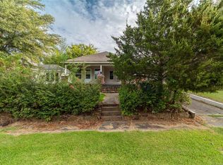 413 E Creek Ave Mcalester Ok 74501 Zillow