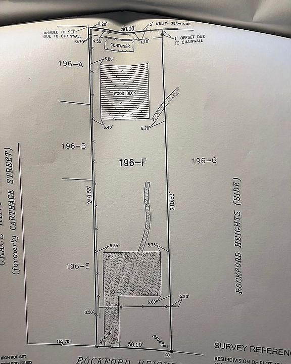 2nd image of 3753 Rockford Hts