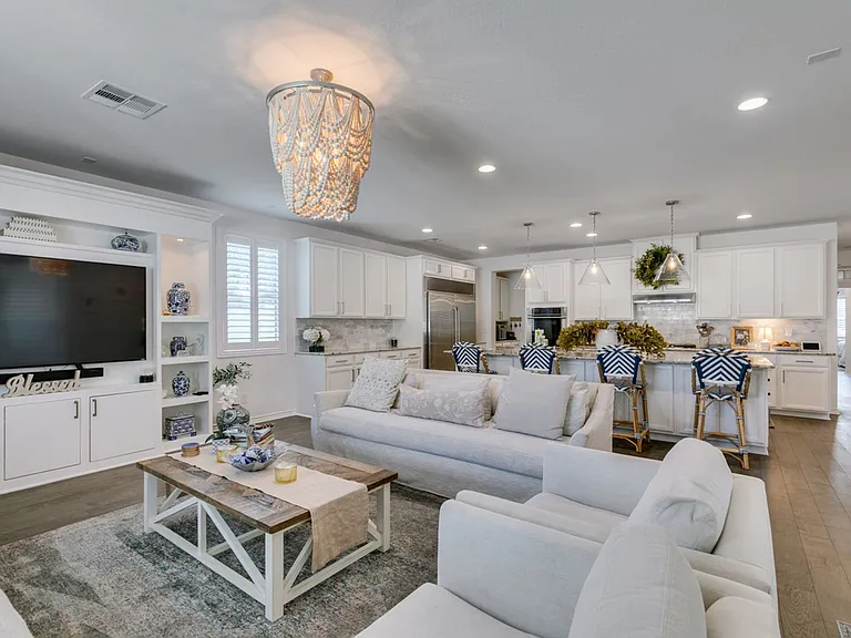 12314 Kings Eagle St — Photo 27