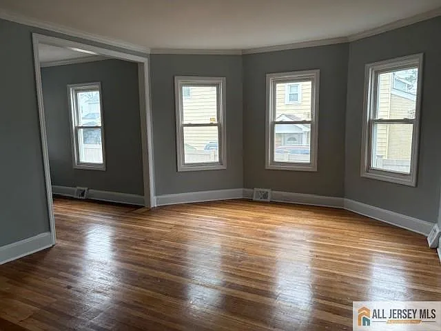 65 W Stearns St — Photo 11
