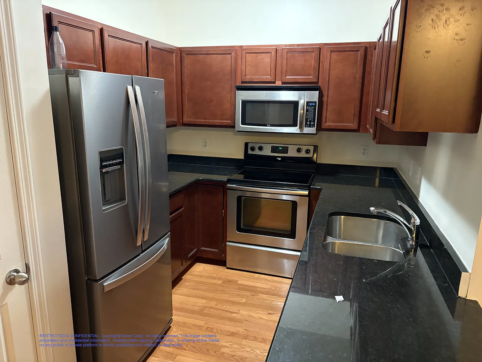 25555 Portico Ln — Photo 2