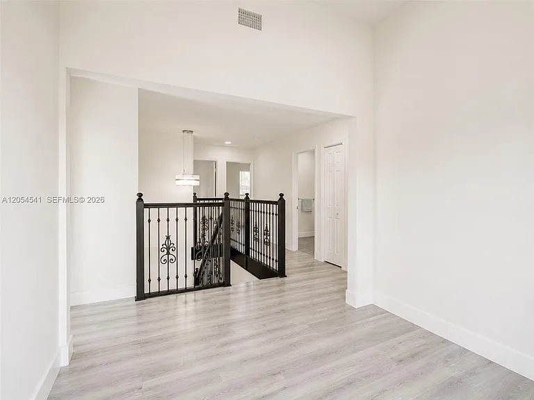 10956 NW 73rd St — Photo 20