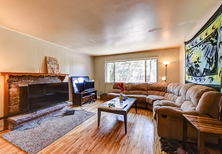 3625 Moorhead Ave — Photo 26