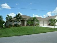 1st image of 1909 NW 26th Ave