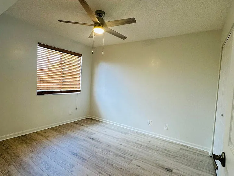 771 Perdido Heights Dr — Photo 13