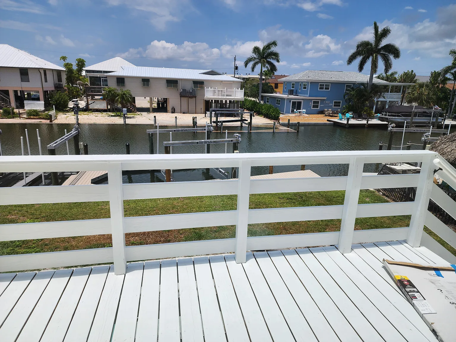 3 bed, 1200 sqft, $5,000 — Photo 3