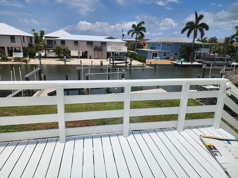 215 Flamingo St — Photo 3