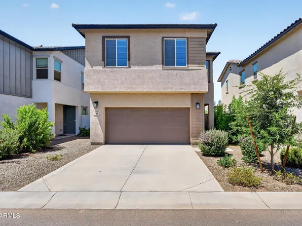 9314 E SEQUENCE Avenue, Mesa, AZ 85212