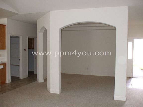 5th image of 601 Martha Way