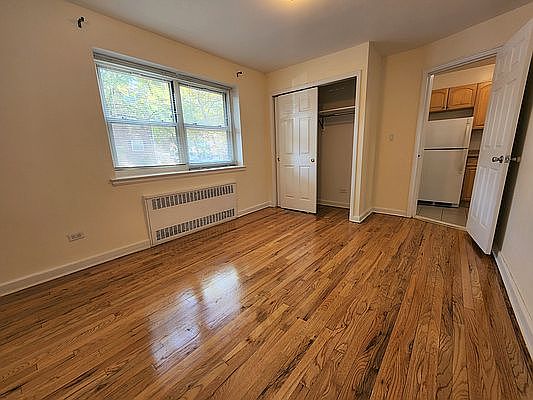 4th image of 111-16 66th Ave APT 1C