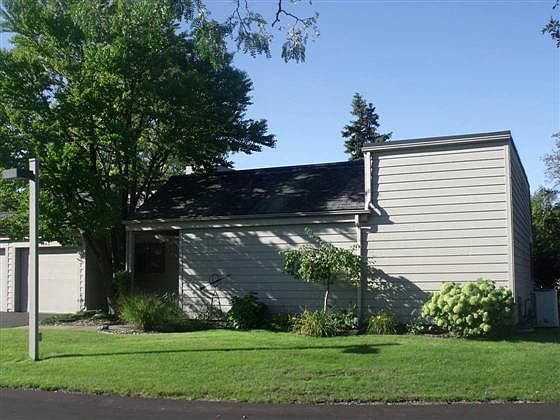 1st image of 6343 Golf Lakes Ct D