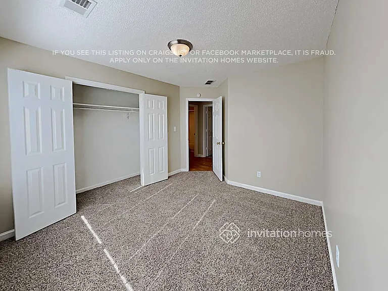 121 Brookhaven Ln — Photo 10