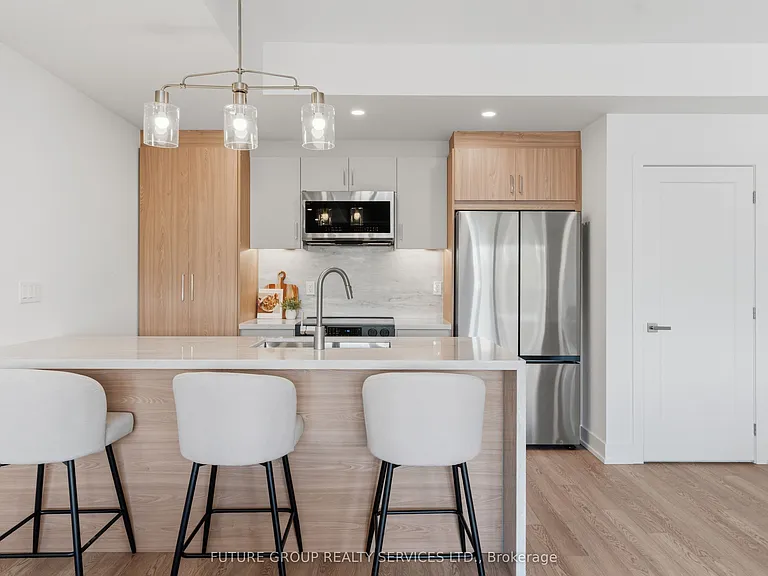 86 Kenwood Ave #2 — Photo 8