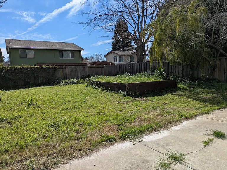 75 Calle Amigo Dr — Photo 26