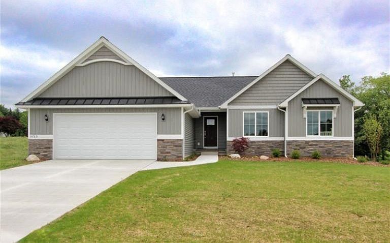 1st image of 5765 Rodney Dr