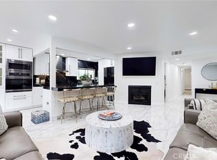 4632 Park Granada Unit 93, Calabasas, CA 91302