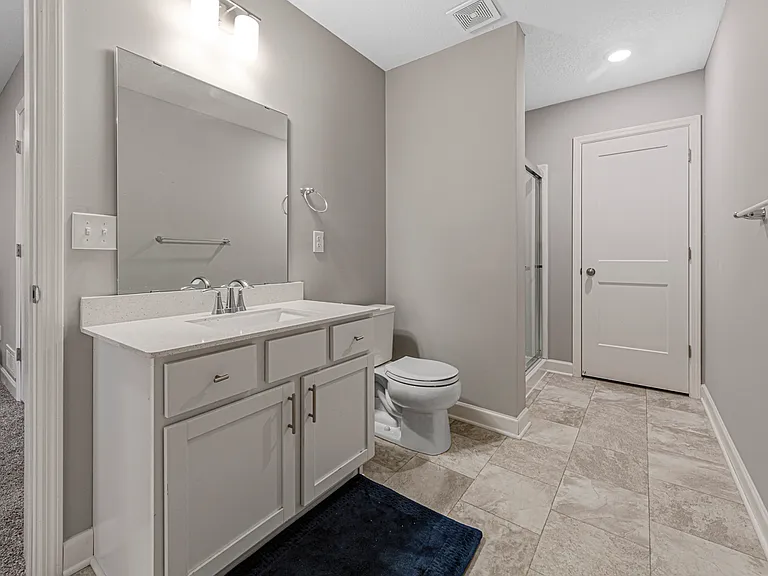 7285 Alvarado Ln N — Photo 30