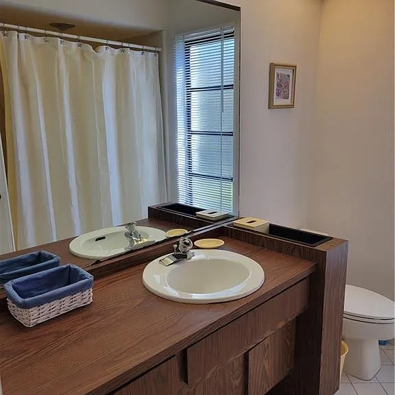 735 High Pines Dr — Photo 3