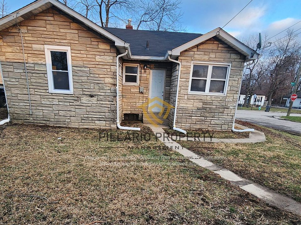1st image of 2002 N Bosart Ave