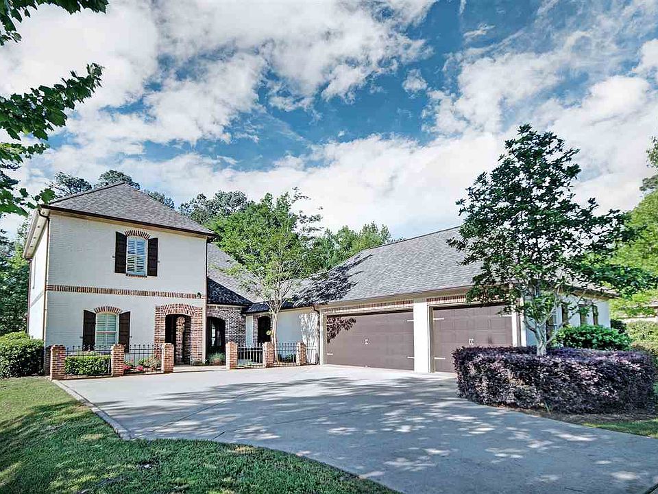 104 Lineage Ln, Flowood, MS 39232 Zillow