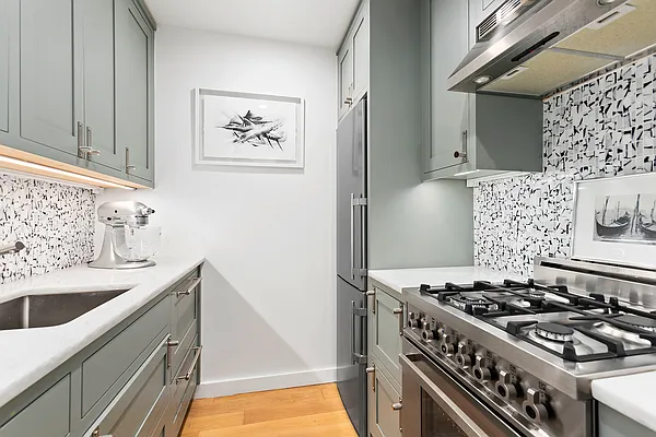 Sold by Compass | media 5