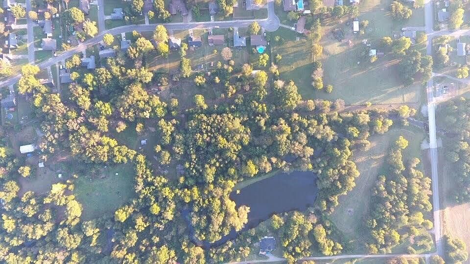 2nd image of Pevehouse Pl