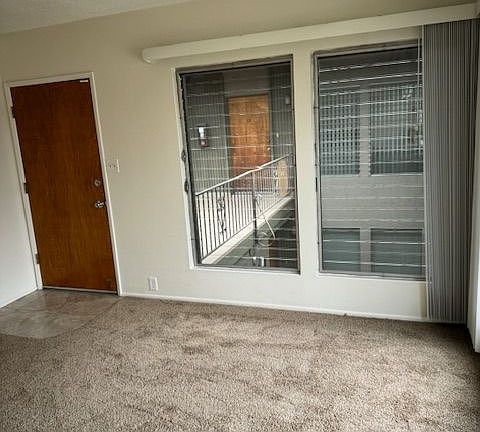 4th image of 304 E Almond Ave APT 8