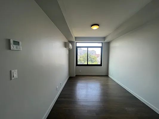 Rented by MADEHOME | media 6