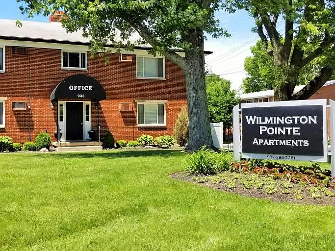 Wilmington Pointe — Photo 4