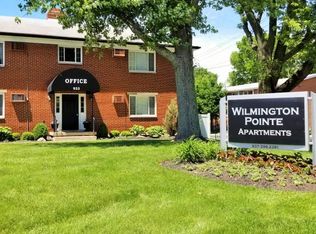 Wilmington Pointe, Dayton, OH 45420