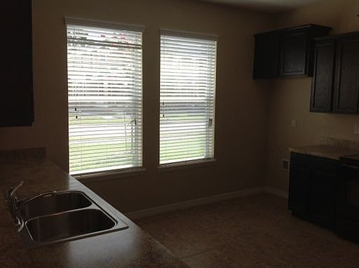 5th image of 10896 Spider Lily Dr #12B
