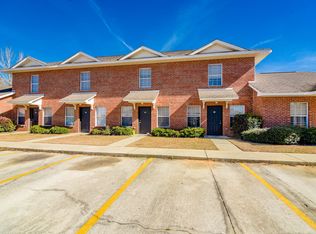 Harbor Crossing, Bay Minette, AL 36507