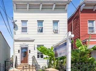 108-11 38th Ave, Corona, NY 11368