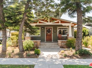 2216 W 28th St, Los Angeles, CA 90018