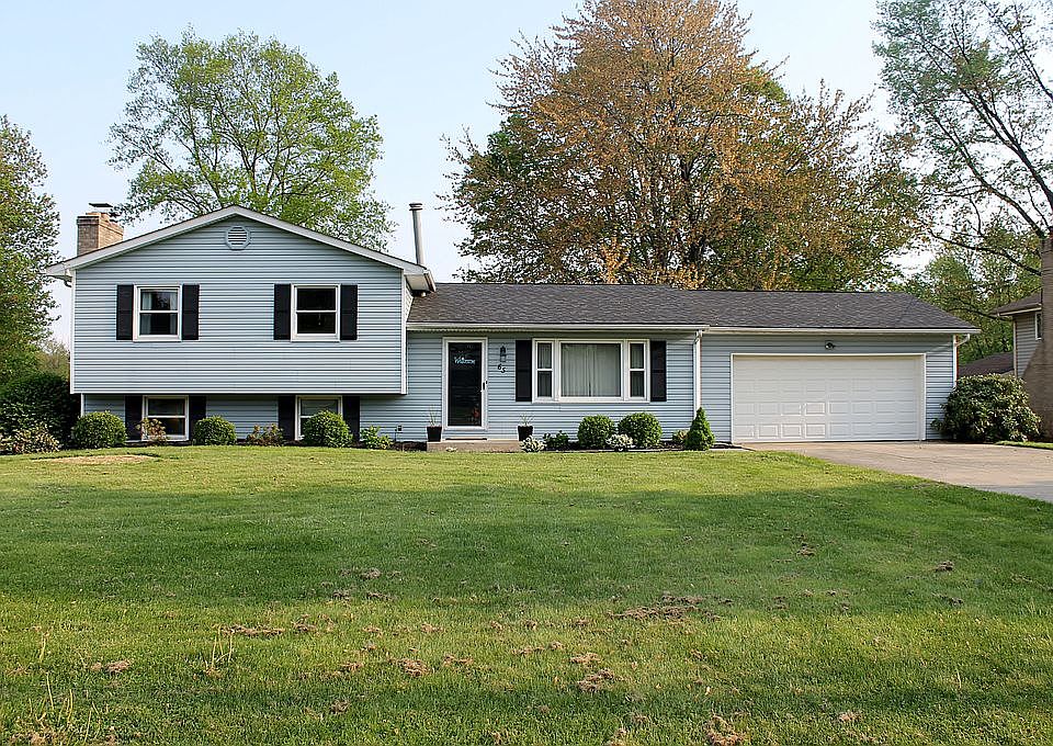 1st image of 65 Barnes Dr
