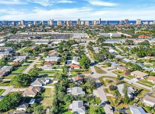 1120 S Alhambra Cir, Naples, FL 34103