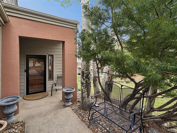 4th image of 758 Chimney Creek Drive #C